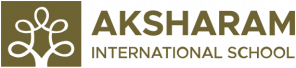 Aksharam International School