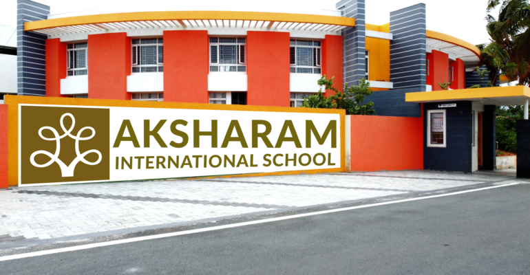 Choosing the Best CBSE School in Coimbatore for Your Child