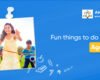 Fun things to do for kids ages 9-12